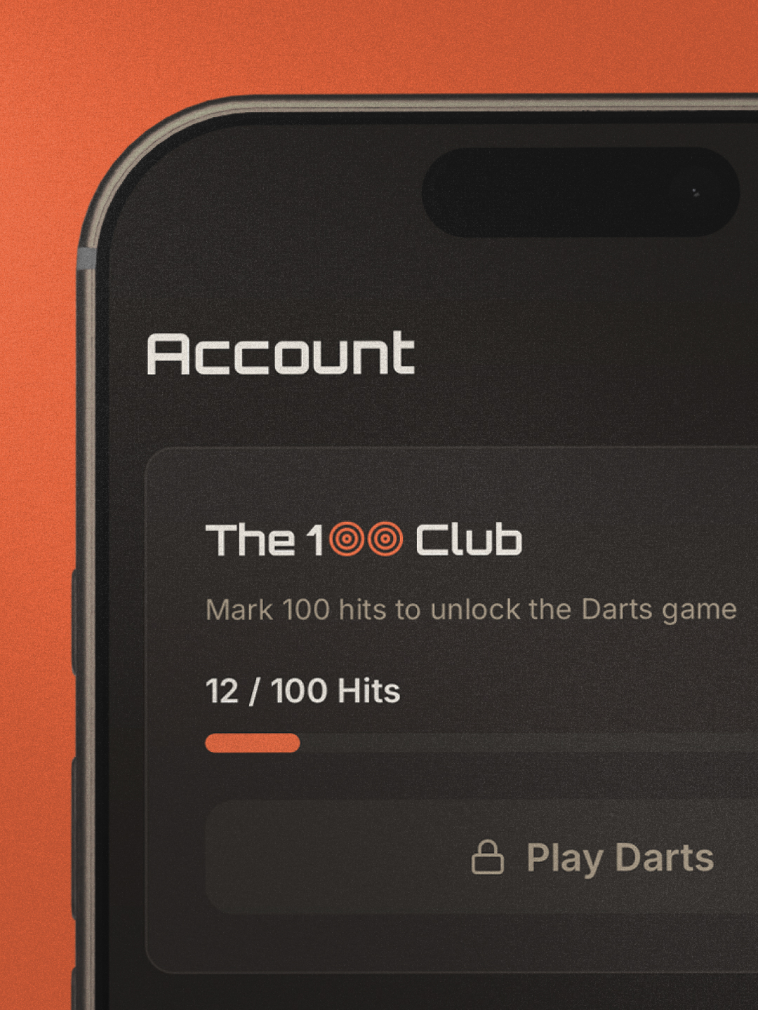 Account